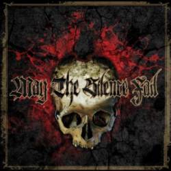 May The Silence Fail : Demo 2007 May The Silence Fail : Demo 2007